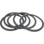 大阪ケミカル OML-1,2用パッキン(5枚入) PN-M12