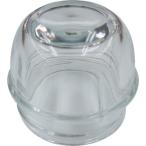 大阪ケミカル OML-1,2用ミルカップ小(フタ付) PN-M14