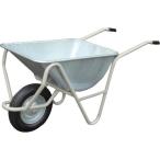 (運賃見積り)(直送品)金象 一輪車3才深型プロ 181508
