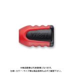 ベッセル VESSEL ネジマグキャッチャー (1個) レッド NMC-1PR