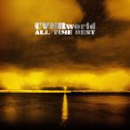 ͽÌó¼õÉÕÃæ¡ÚŹÊÞ¸ÂÄêÆÃŵ¡Û UVERworld¥Ù¥¹¥È¥¢¥ë¥Ð¥à(´°Á´À¸»º¸ÂÄêÈ×) (¥ß¥Ë¥¯¥ê¥¢¥Õ¥¡¥¤¥ë)