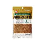 katagi иметь машина .. кунжут золотой 60g×5