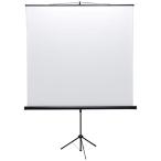  Sanwa Supply проектор экран ( штатив тип ) PRS-S80