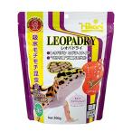 Hikari ( hikari ) Leo pa dry местного производства 200g