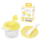 EDISONmama(ejison мама ) впервые .. ... кухонная утварь /.. сеть есть ... cup. измерение возможно микроволновая печь рисоварка 