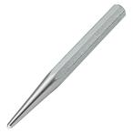  инженер центральный штемпель 100mm TZ-07