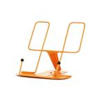  metal книжка rest orange [DB016]