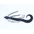 AbuGarcia ( Abu Garcia )kachikachi шар запасной маленький шар комплект 10g Secret черный SSKKDSPKDS10-SCBL морской лещ 
