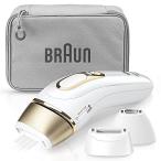 BRAUN シルクエキスパート Pro 5 PL5227 シルクエキスパート 除毛