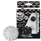  Pro freak V2 Monotone 0.1mm единица измерения нет -ступенчатый высота регулировка сделано в Японии PS5 PS4 BLITZ2 G7 Pro Xeno Plus GENE
