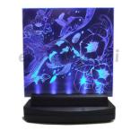 ライトスクラッチ 簡単エッチング