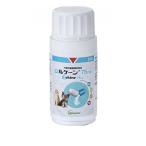 ジルケーン 75mg 3箱 ジルケーン 75mg 30粒 犬猫用 – anifull