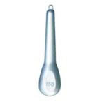  Fuji wala(FUJIWARA) сеть для рыбы -70 номер серебряный 