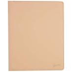 マルマン ルーズリーフ バインダー 