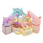 ショッピングメガハウス メガハウス(megahouse) すみっコぐらし みんなでキャンディきゃっち。【日本おもちゃ大賞2022 アクション・トイ部門 優秀賞】 6才以