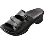 アーチフィッターO脚402(M)