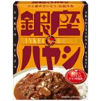  Гиндза ka Lee Meiji Гиндза - cocos nucifera 180g×5 шт 
