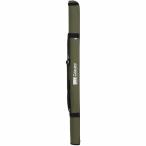 X'SELL( Excel ) удилище - кейс 3 цвет 55cm/65cm/75cm/100cm/120cm/140cm/155cm твердый распорка 