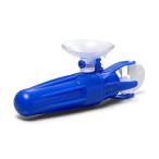  Tamiya (TAMIYA) Mini подводный motor одиночный 4 форма модель 70178