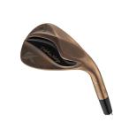  Kasco (Kasco) Dolphin Wedge semi Goose шея DW-125G Copper N.S.PRO 950GH neo Wedge 56