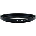  maru miMARUMI повышающее резьбовое кольцо 48mm-52mm 906210 фильтр диаметр конверсионный адаптор 
