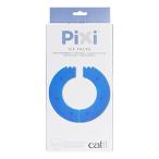 Catit Pixi Smart 6mi-ru механизм подачи для лёд упаковка охлаждающий свежесть техническое обслуживание для замены автокормушка 