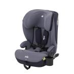 joie ジュニアシート アイ・アバーナ（シェール） 【ISOFIX+トップテザー】ECE R129適合 カップホルダー付きで便利【適応身長76