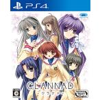 CLANNAD - PS4