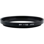  maru miMARUMI повышающее резьбовое кольцо 49mm-52mm 906234 фильтр диаметр конверсионный адаптор 