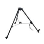  Captain Stag paul (pole) зонт штатив подставка колок есть UD-0010
