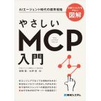 ya...MCP введение 