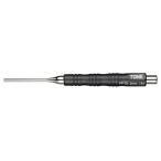  тон (TONE) булавка штемпель PP-03 черный φ3mm
