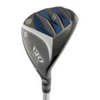  Kasco UFO AIR UT by POWER TORNADO R 66