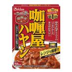  house ka Lee магазин - cocos nucifera 180g×10 шт [ плита . соответствует * плита . простой кулинария возможность ]