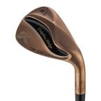  Kasco (Kasco) Dolphin Wedge semi Goose шея DW-125G Copper Dolphin DP-231 L 46°