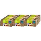 Mestemacher( женский te Mach -) [ кейс распродажа ] женский te Mach - органический DIN keru&amp;g дракон n can (lai пшеница &amp; spec ruto пшеница хлеб )