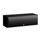 YAMAHA speaker system ( black ) 1 pcs sale NS-C210B