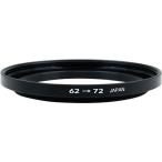  maru miMARUMI повышающее резьбовое кольцо 62mm-72mm 906463 фильтр диаметр конверсионный адаптор 