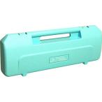 KC キョーリツ 鍵盤ハーモニカ メロディピアノ P3001-32K専用ケース ライトブルー P3001-CASE/UBL