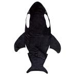  круг . русалка покрывало автомобиль chiH160×100cm для взрослых спальный мешок .. одеяло надеть одеяло симпатичный нежный модный защищающий от холода товары 0295