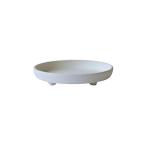  Hachiman ..papie eko plate круглый WH 5 номер 237655