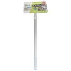 azma промышленность вход плитка b веревка губка F эластичный рисунок корпус светло-серый вход уборка веранда уборка общая длина примерно 68~110cm запасной заменяемый azmab