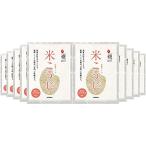 [ местного производства рис 100% использование ] maru kome плюс . рис ... сухой модель 300g×10 пакет 