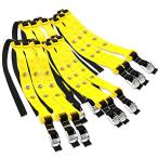 MIFO простой snow цепь срочный .. для разделение оборудован тип . установка и снятие простой свободный размер Triple блокировка . оторван, отходит трудно соответствует размер [ ширина 165-275mm] шт 