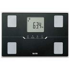 タニタ 体重 体組成計 