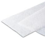  tera Moto CL-357-495-0 свет duster E-95(100 листов ввод )