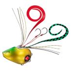  Daiwa (DAIWA) искусственная приманка .. current Bray Cart linitiβ 250g Gris gold 