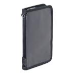 lihi тигр bmyfa коллекционные карточки axe ta... украшение сумка уголь черный A3302-24