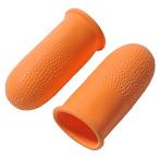  плюс палец sakLL размер 10 штук входит orange 35-936