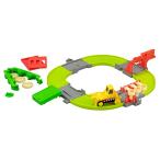  Takara Tommy a-tsukrukru клей .. завод [ Япония игрушка большой .2022 коммуникация * игрушка super превосходящий .]